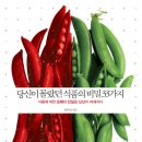 인성식품