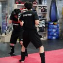 크로스핏 군산 이미지