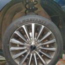 오토오아시스홈플러스광주하남점 이미지