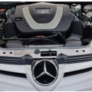 부영카센타 이미지