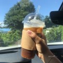 제주팡스테이 이미지