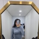 샤워인더하우스 | 당곡역필라테스 필라테스인더하우스 신림당곡본점, 넓고 쾌적한 체형교정 수업 후기