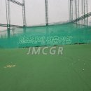 잔디골프아카데미 이미지