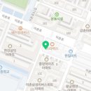 N.B휘트니스클럽 이미지