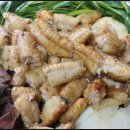 곱창나라 이미지