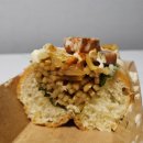 빵굽는마을(마전점) | [대전/베이커리] 대전 빵지순례 핫 플 '손수 베이커리' 방문 후기