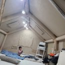 대장이랜드마을 이미지