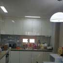 덕진-82 이미지