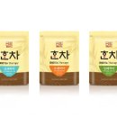 피앤디디자인 이미지