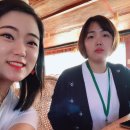 에이다영어학원 | [191219 +039 학원 크리스마스 파티]