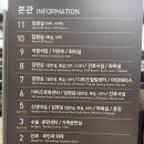 더미즈병원 | 성남 더미즈병원 무료 산전마사지 후기