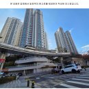 선명공인중개사사무소 이미지