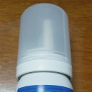 나눔약국 앞 | 로게인 폼 효과 쉐딩현상