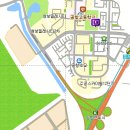 구장-상기간 이미지