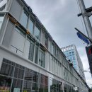 윙스약국 이미지