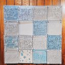 마음을 키우는 창작공예 | 라유작가와의밀도높은만남,범일가옥제주에서영천예술창작스튜디오