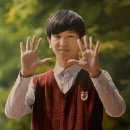 변호사강철구법률사무소 이미지