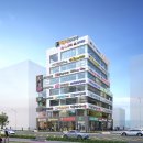 럭키약국 이미지