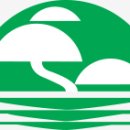 부산광역시 사상구보건소 이미지