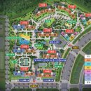 쌍용가든 이미지