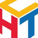 한우리푸드 네이버블로그