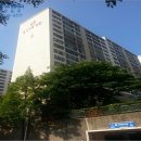 해운대로483번길 이미지