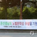 고은인터내셔널 이미지