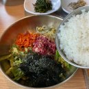 우리가족 집밥 상차림 (오후) 이미지