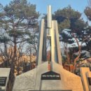 대구상원고등학교 이미지