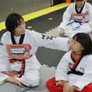 목동 태권도장 이미지