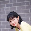 최지수 카카오 검색결과