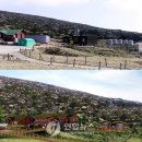 영실 관리사무소 화장실 이미지