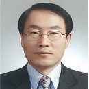 김송일 카카오 검색결과
