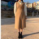 홍구리 이미지