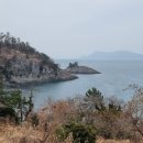 남해-209 이미지