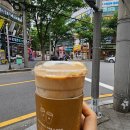 이공이공뷔페하우스 다이닝코드