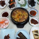 낭주농장 이미지