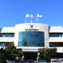 남사스포츠센터 이미지
