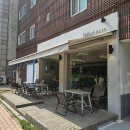 부평구청역 청리단길 디저트 맛집 ‘리프레쉬룸’ 내돈내산 솔직후기 (아이랑 방문 시 참고)