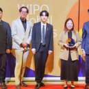 코드그림 이미지