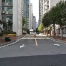 대치1-113 이미지