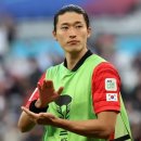 일본에서 선정한 '아시안컵 최악의 11' 명단에 오른 한국 대표팀 선수 3인 이미지