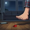 대신자전거 - 경산시 금송로 57 | 대신자전거