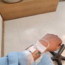 인정병원 | 인정병원 출산 후기