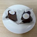 레이지앤비지 | 전주 두쫀쿠 두바이쫀득쿠키 비교 후기 (레이지앤비지/디플랑/마이요거트립/디저트붐)