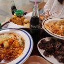 반도방앗간 이미지