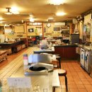 신선양대창 이미지