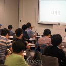 크레이지 게임 메이커 이미지