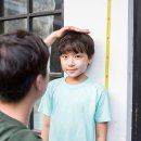 대화키즈태권도 이미지