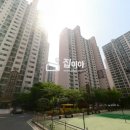 메트로시티공인중개사사무소 이미지